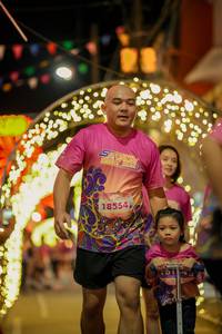 BIB: 18554
                            <button type="button" onclick="openModal(24742356)" class="btn btn-primary btn-sm float-right btn-popup" data-toggle="modal" data-target=".modal-high-quality">
                        <i class="fas fa-shopping-cart"></i> Add to Cart
                    </button>
                                            <button type="button" onclick="isThisMe(24742356, true)" class="btn btn-success btn-sm float-right btn-popup btn-isme hidden" data-toggle="tooltip" data-placement="bottom" title="นี่คือรูปของคุณใช่ไหม คลิกที่นี่เพื่อเอาเข้าอัลบั้ม">
                        <i class="fas fa-plus"></i> Add to album
                    </button>
                    <button type="button" onclick="isThisMe(24742356, false)" class="btn btn-warning btn-sm float-right btn-popup btn-isnotme hidden">
                        <i class="fas fa-ban"></i> Remove from album
                    </button>